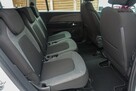 Citroen C4 SpaceTourer Fv 23%* 7 osób *Pełny serwis nowy rozrząd 8mm*Gwarancja* - 12