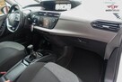 Citroen C4 SpaceTourer Fv 23%* 7 osób *Pełny serwis nowy rozrząd 8mm*Gwarancja* - 14
