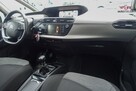 Citroen C4 SpaceTourer Fv 23%* 7 osób *Pełny serwis nowy rozrząd 8mm*Gwarancja* - 15