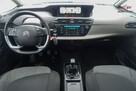 Citroen C4 SpaceTourer Fv 23%* 7 osób *Pełny serwis nowy rozrząd 8mm*Gwarancja* - 16