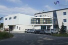 Lokal użytkowy Katowice Szopienice - 3