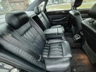 Audi A6 4.2i V8 300KM 4x4 Quattro Oryginał Stan Bezwypadkowy I Właścicie - 15