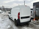 Opel Combo max podwyższany - 4