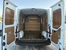 Opel Movano blaszak l1h1 - 5