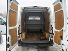 Renault Master l2h2 brygadówka 7 miejsc - 5