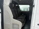Renault Master l2h2 brygadówka 7 miejsc - 6