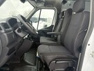 Renault Master l2h2 brygadówka 7 miejsc - 8