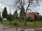 Działka budowlana Bielsko-Biała - 7