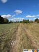 Działka pod Twój dom na łonie natury blisko W-wy - 5