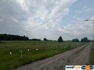 Działka budowlana, media, dobry dojazd do Warszawy - 4