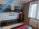 Mieszkanie Dwupokojowe Zabrze Centrum 35m2 - 2