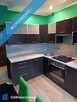 Mieszkanie Dwupokojowe Zabrze Centrum 35m2 - 5