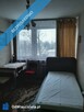 PŁOCK - 3 pokoje | 54,8 m² | 1. piętro | BEZ POŚREDNIKÓW | 442 000 zł - 7