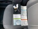 Volkswagen Caddy 2.0 MPI 109 KM /5 osobowy/ - 12
