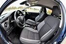 Toyota Auris _1.8 136KM_HYBRID_Led_Kamera_Climatronic_Serwis_ - 7