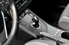 Toyota Auris _1.8 136KM_HYBRID_Led_Kamera_Climatronic_Serwis_ - 14
