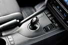 Toyota Auris _1.8 136KM_HYBRID_Led_Kamera_Climatronic_Serwis_ - 15