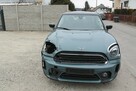 Mini Countryman - 2