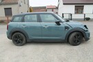 Mini Countryman - 4
