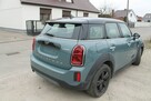 Mini Countryman - 5