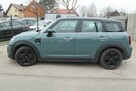 Mini Countryman - 8