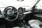Mini Countryman - 11