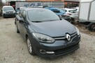 Renault Megane - 3