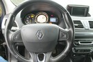 Renault Megane - 16