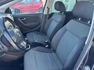 Volkswagen Polo CLIMAtic , tempomat ,isofix, bluetooth, czujniki ciśnienia w oponach - 10