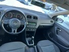 Volkswagen Polo CLIMAtic , tempomat ,isofix, bluetooth, czujniki ciśnienia w oponach - 12