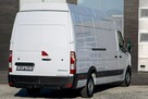 Renault Master L4H3 Jumbo *WYSOKI DACH* 2.3 DCI - 2