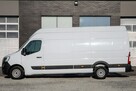 Renault Master L4H3 Jumbo *WYSOKI DACH* 2.3 DCI - 5