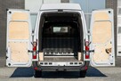 Renault Master L4H3 Jumbo *WYSOKI DACH* 2.3 DCI - 7