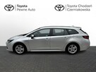 Toyota Corolla 1.8 Hybrid COMFORT, salon Polska, gwarancja, FV23% - 2