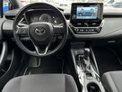 Toyota Corolla 1.8 Hybrid COMFORT, salon Polska, gwarancja, FV23% - 3