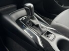 Toyota Corolla 1.8 Hybrid COMFORT, salon Polska, gwarancja, FV23% - 6