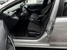 Toyota Corolla 1.8 Hybrid COMFORT, salon Polska, gwarancja, FV23% - 12