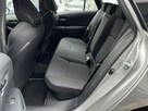 Toyota Corolla 1.8 Hybrid COMFORT, salon Polska, gwarancja, FV23% - 13