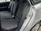 Toyota Corolla 1.8 Hybrid COMFORT, salon Polska, gwarancja, FV23% - 14
