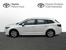 Toyota Corolla 1.8 Hybrid COMFORT, salon Polska, gwarancja, FV23% - 3
