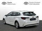 Toyota Corolla 1.8 Hybrid COMFORT, salon Polska, gwarancja, FV23% - 4