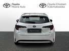 Toyota Corolla 1.8 Hybrid COMFORT, salon Polska, gwarancja, FV23% - 5