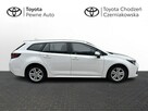 Toyota Corolla 1.8 Hybrid COMFORT, salon Polska, gwarancja, FV23% - 6