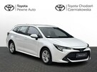 Toyota Corolla 1.8 Hybrid COMFORT, salon Polska, gwarancja, FV23% - 7