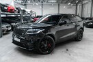Land Rover Range Rover VELAR PHEV 404KM Dynamic SE. Nowy. Faktura VAT23%. Gwarancja 5 lat.