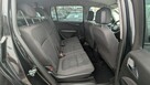 Opel Zafira 1.4i*120PS*OPŁACONY*Bezwypadkowy*Klimatyzacja*Serwis*VIP GWARANCJA 24M - 16