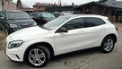 Mercedes GLA 200 2.2CDi*136PS*OPŁACONY Bezwypadkowy*4Matic*Serwis*GWARANCJA24Miesiące - 4