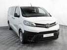Toyota ProAce GD3G749#2.0 D-4D Podgrz.f Ekran dotykowy Tempomat Klima Salon PL VAT23 - 3