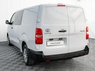 Toyota ProAce GD3G749#2.0 D-4D Podgrz.f Ekran dotykowy Tempomat Klima Salon PL VAT23 - 4
