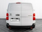 Toyota ProAce GD3G749#2.0 D-4D Podgrz.f Ekran dotykowy Tempomat Klima Salon PL VAT23 - 8